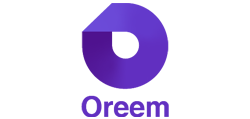 Oreem