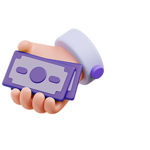 Cash on Delivery