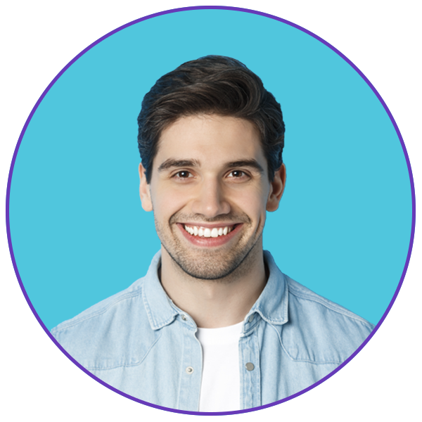 Minimalistic & Beautiful!