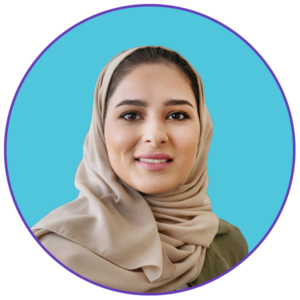 Best App for Around!