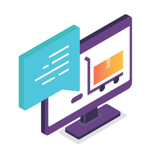 Appset image