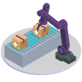 Appset image