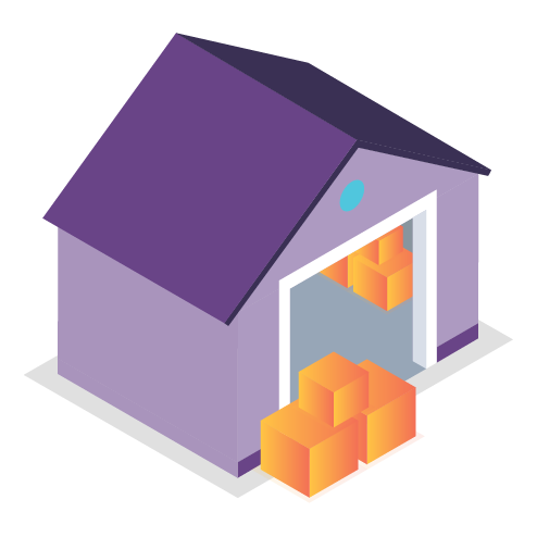 Appset image