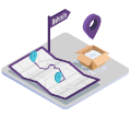 Appset image