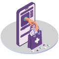Appset image