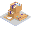 Appset image