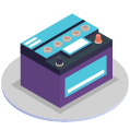 Appset image