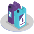 Appset image