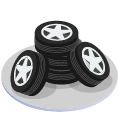 Appset image