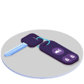 Appset image