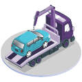 Appset image