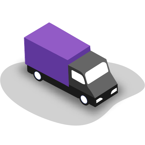 Appset image