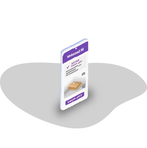 Appset image