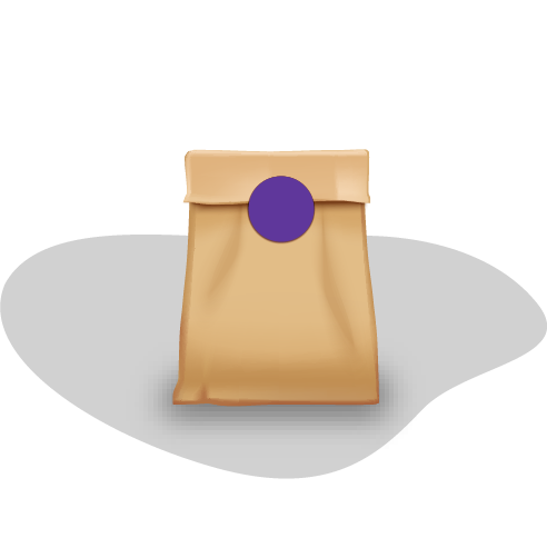 Appset image