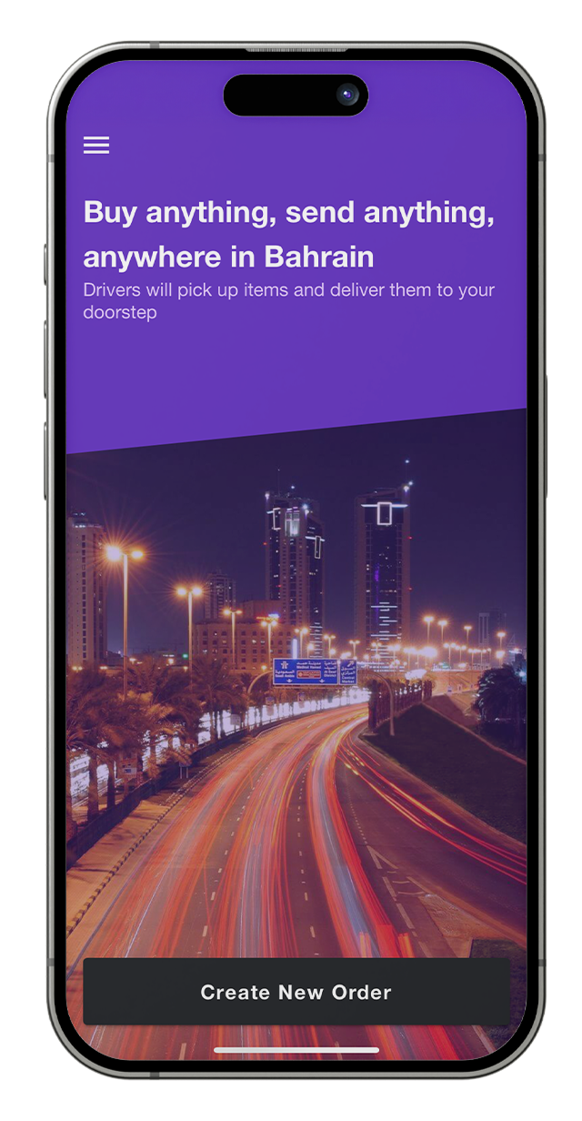 Appset image