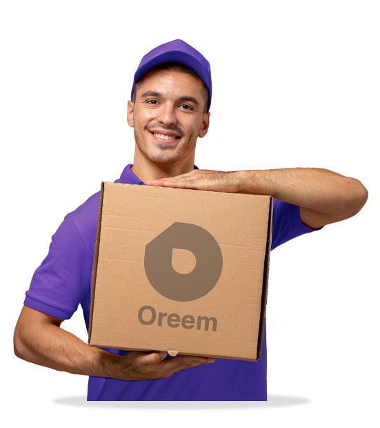Appset image