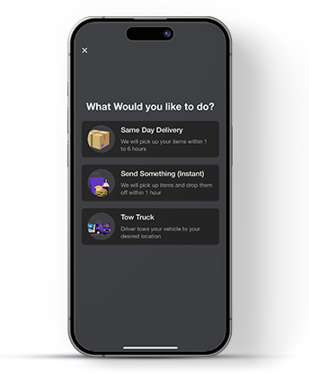 Appset image