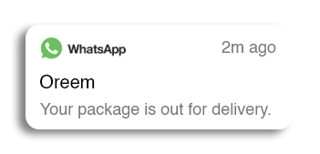 Appset image