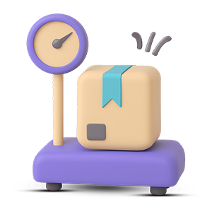 Fulfillment services