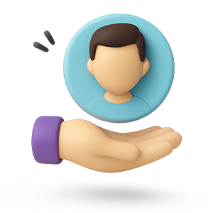 Understand your customers better