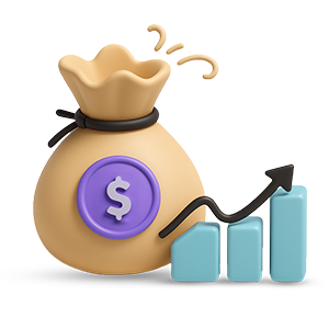 Monitor your cash flow