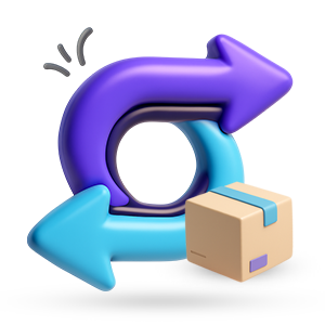 Return Management System