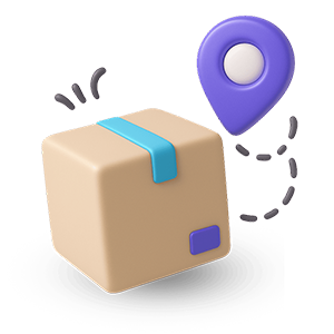 Smart addressing