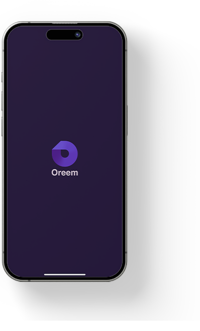 Appset image
