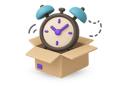 Late Cut-Off Time