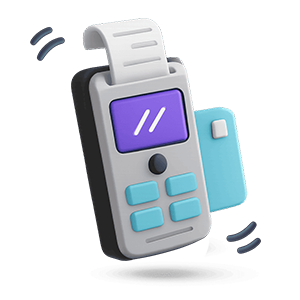 Multiple Payment Options