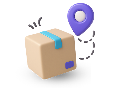 99% On-time Delivery