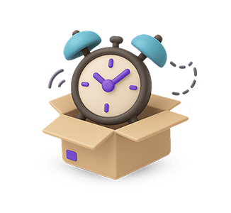 Late Cut-Off Time