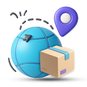 Web-App