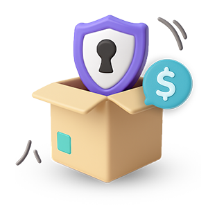 Keep Track of Payments