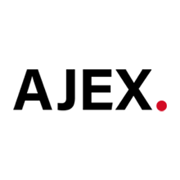 Appset image