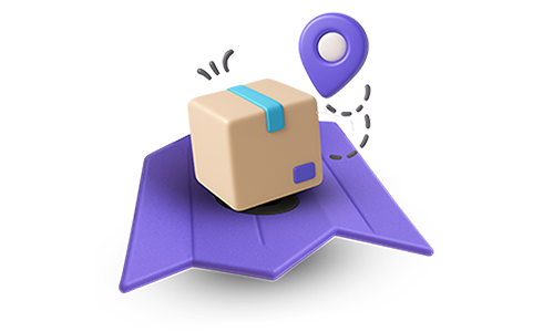 Live-tracking
