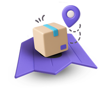Live-tracking