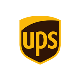 Appset image
