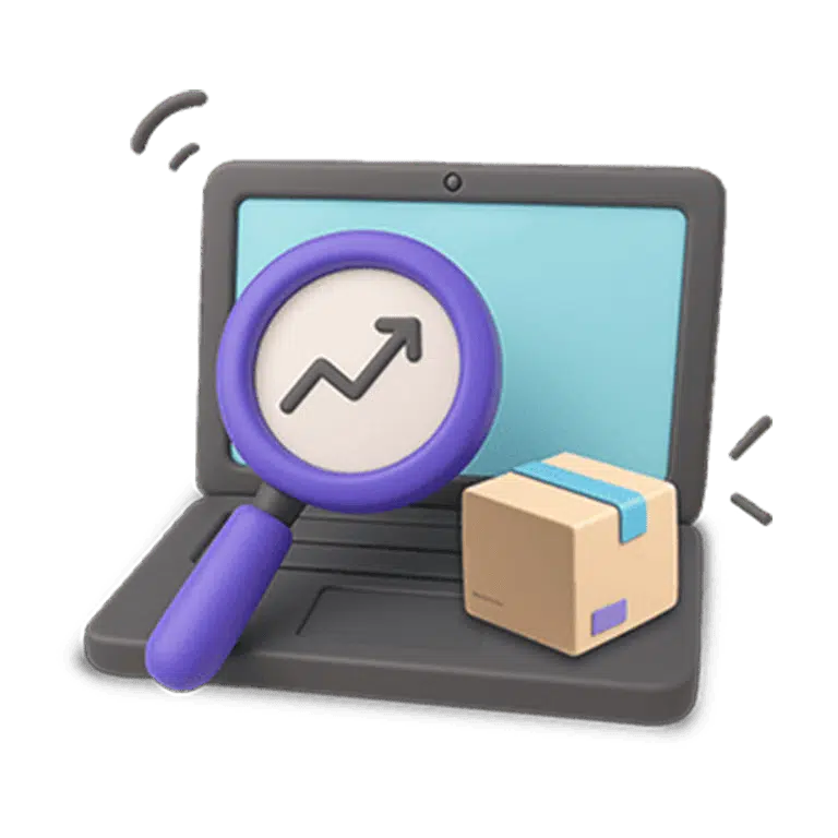 Stay connected as you growmers