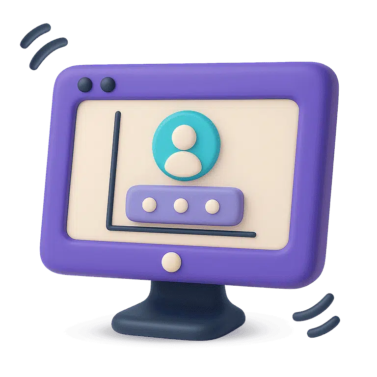 Shipping for every marketplace