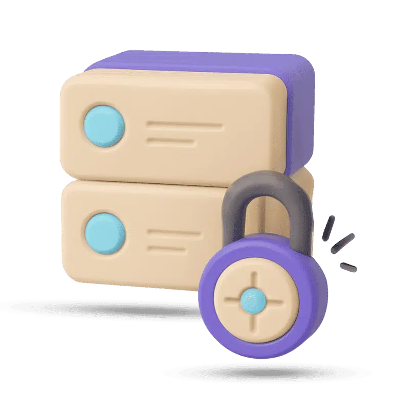 Multichannel management that delivers