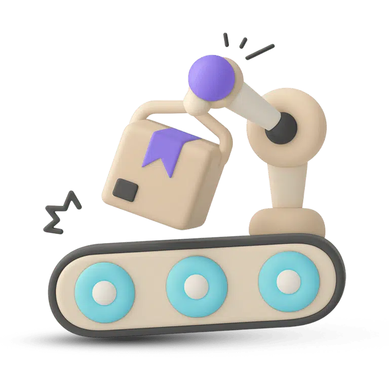 The ultimate ecommerce shipping tool