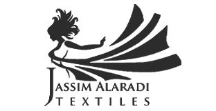 Trusted by 100+ brands