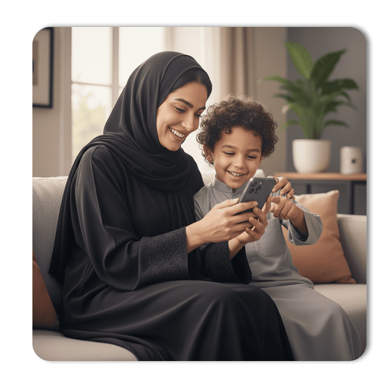 Professional Shipping Company from Bahrain to Qatar