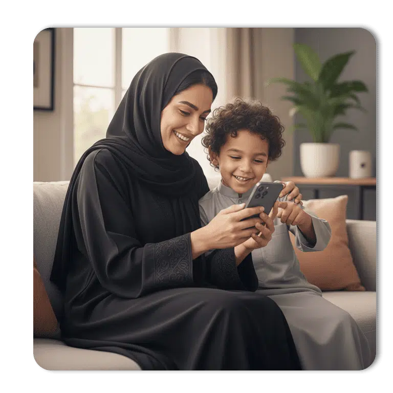 Professional Shipping Company from Bahrain to Qatar