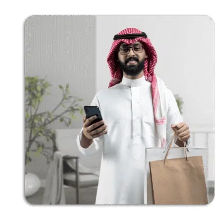 تتبع التسليم في الوقت الحقيقي