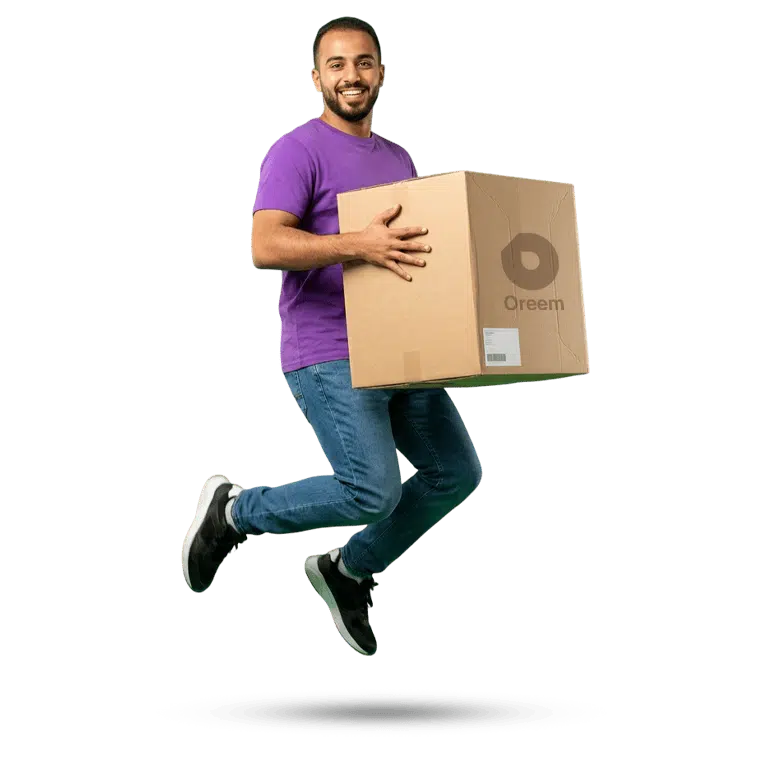 Shipping from Bahrain to Kuwait Reliable, Fast & Hassle-Free