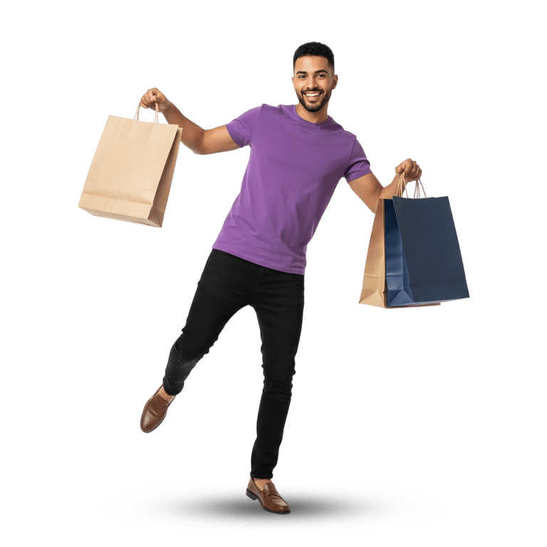 Shipping from Oman to Bahrain Safe, Fast & Hassle-Free