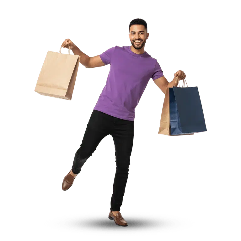 Delivery From Oman to Bahrain Fast & Secure From Muscat & Salalah