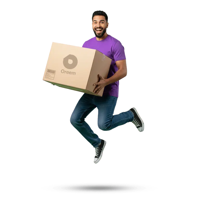 Delivery From Bahrain to Saudi Arabia Fast & Affordable Shipping to Riyadh, Dammam, Al Khobar, Jeddah & More